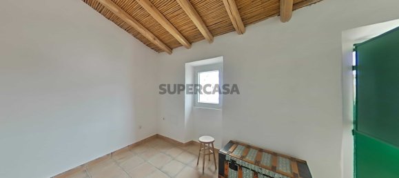 1 bedroom House in Alcoutim, Portugal No. 162833 32