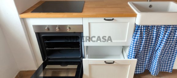 1 bedroom House in Alcoutim, Portugal No. 162833 37