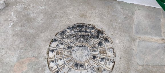 1 bedroom House in Alcoutim, Portugal No. 162833 8