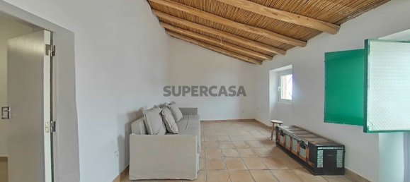 1 bedroom House in Alcoutim, Portugal No. 162833 19