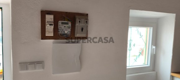 1 bedroom House in Alcoutim, Portugal No. 162833 39