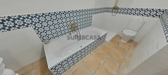 1 bedroom House in Alcoutim, Portugal No. 162833 12