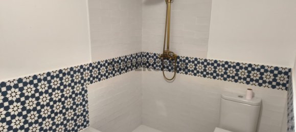 1 bedroom House in Alcoutim, Portugal No. 162833 44