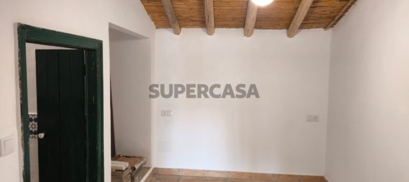 1 bedroom House in Alcoutim, Portugal No. 162833 4