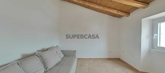 1 bedroom House in Alcoutim, Portugal No. 162833 20