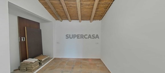 1 bedroom House in Alcoutim, Portugal No. 162833 27