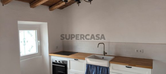 1 bedroom House in Alcoutim, Portugal No. 162833 35