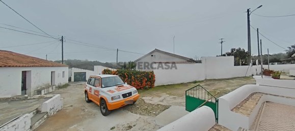 1 bedroom House in Alcoutim, Portugal No. 162833 23