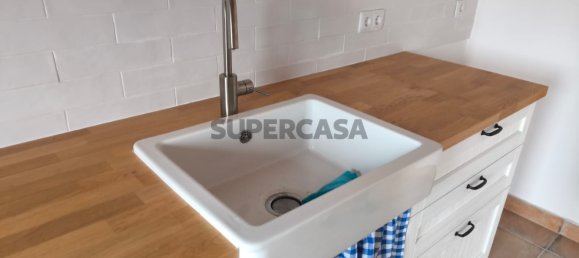 1 bedroom House in Alcoutim, Portugal No. 162833 38