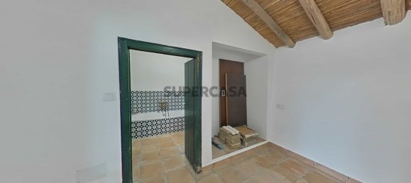 1 bedroom House in Alcoutim, Portugal No. 162833 28