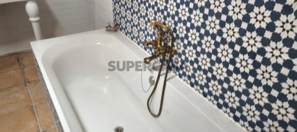 1 bedroom House in Alcoutim, Portugal No. 162833 43