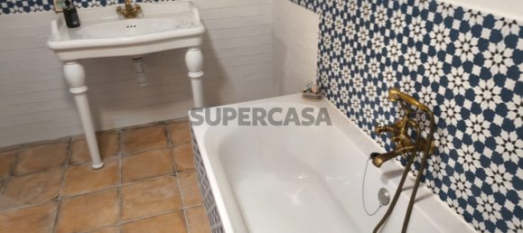 1 bedroom House in Alcoutim, Portugal No. 162833 2