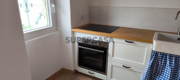 1 bedroom House in Alcoutim, Portugal No. 162833 36