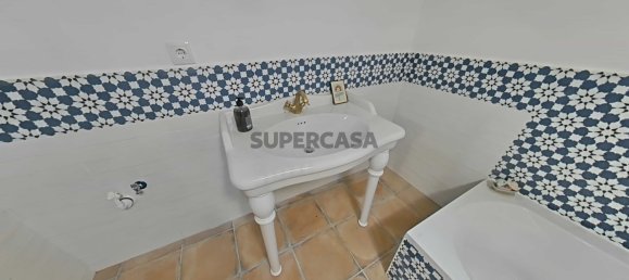 1 bedroom House in Alcoutim, Portugal No. 162833 16