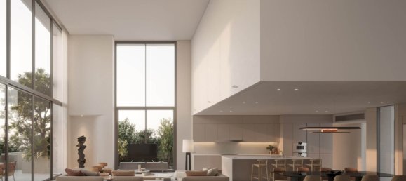 662m² House in Yan Nawa, Thailand No. 59699 10