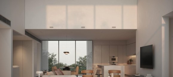 662m² House in Yan Nawa, Thailand No. 59699 7