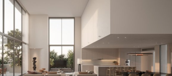 662m² House in Yan Nawa, Thailand No. 59699 5