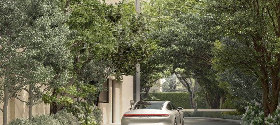 662m² House in Yan Nawa, Thailand No. 59699 11