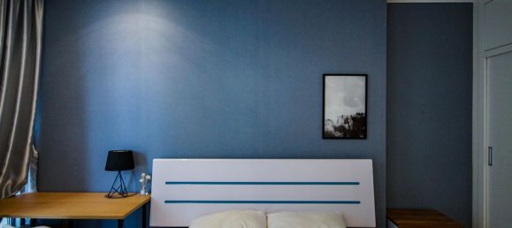 1 room Office in Binh Thanh, Vietnam No. 16857 17