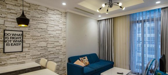 1 room Office in Binh Thanh, Vietnam No. 16857 6