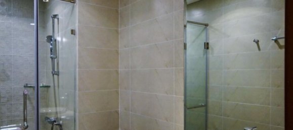 1 room Office in Binh Thanh, Vietnam No. 16857 21