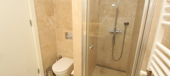 Apartment 1+1 in Istanbul, Turkey No. 23138 2