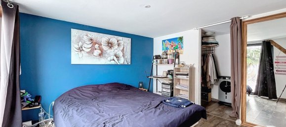 6 Schlafzimmer Haus in Dame-Marie-les-Bois, France, Nr. 158736 9