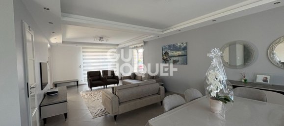 3 bedrooms House in Jallans, France No. 56082 10