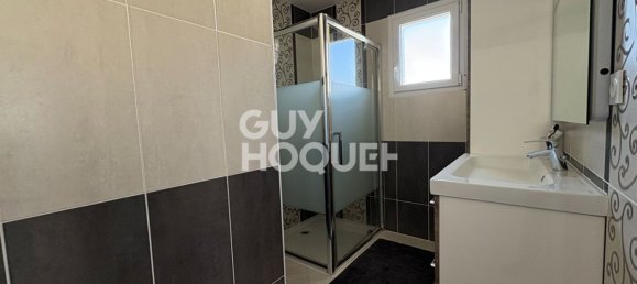 3 bedrooms House in Jallans, France No. 56082 5