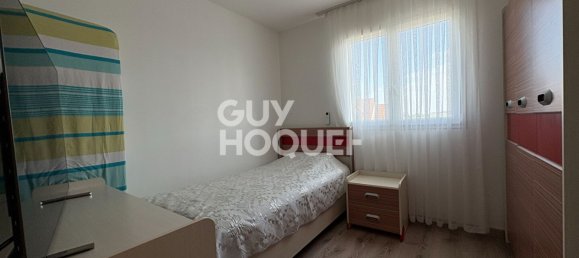 3 bedrooms House in Jallans, France No. 56082 3