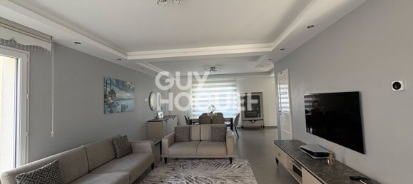 3 bedrooms House in Jallans, France No. 56082 9