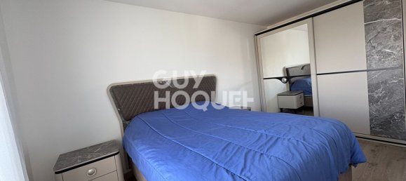 3 bedrooms House in Jallans, France No. 56082 2