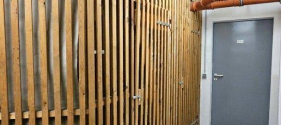 4 rooms Apartment in Hernals, Austria No. 256369 22