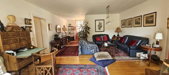 4 rooms Apartment in Hernals, Austria No. 256369 4