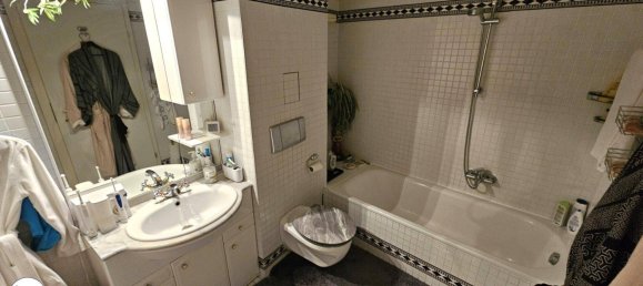 4 rooms Apartment in Hernals, Austria No. 256369 18