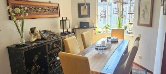 4 rooms Apartment in Hernals, Austria No. 256369 6