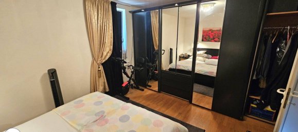 4 rooms Apartment in Hernals, Austria No. 256369 16