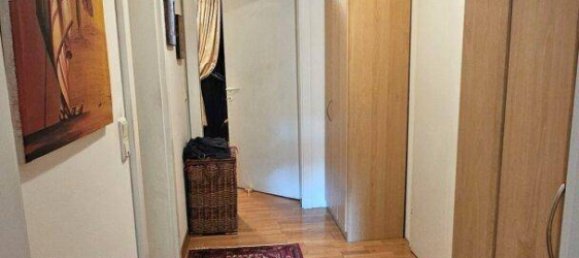 4 rooms Apartment in Hernals, Austria No. 256369 12