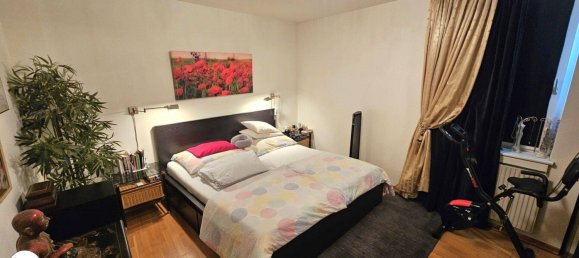 4 rooms Apartment in Hernals, Austria No. 256369 15