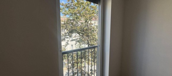 3 rooms Apartment in Penzing, Austria No. 243731 10