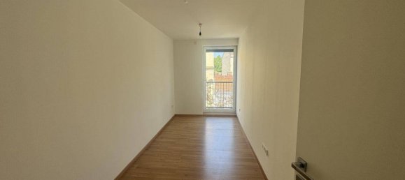 3 rooms Apartment in Penzing, Austria No. 243731 6