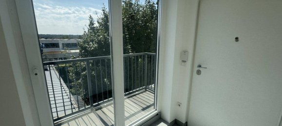 3 rooms Apartment in Penzing, Austria No. 243731 4