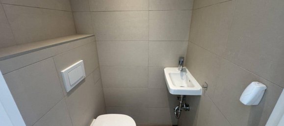 3 rooms Apartment in Penzing, Austria No. 243731 9