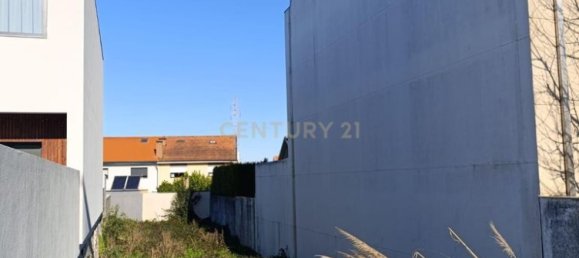 270m² Land in Matosinhos, Portugal No. 71879 5