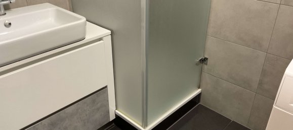 Квартира с 2 спальнями в Ravensburg, Германия № 35928 12