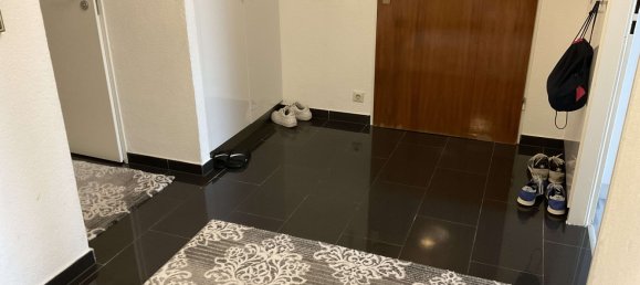 Квартира с 2 спальнями в Ravensburg, Германия № 35928 10