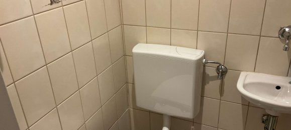 Квартира с 2 спальнями в Ravensburg, Германия № 35928 13