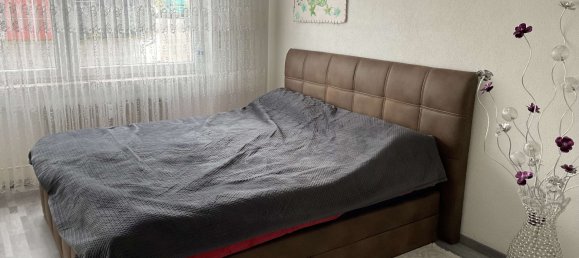 Квартира с 2 спальнями в Ravensburg, Германия № 35928 6