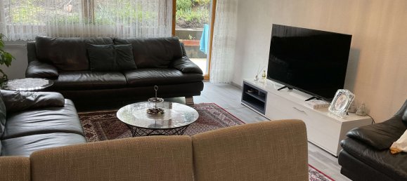 Квартира с 2 спальнями в Ravensburg, Германия № 35928 4