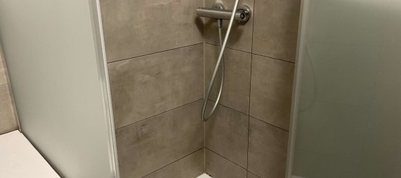 Квартира с 2 спальнями в Ravensburg, Германия № 35928 11